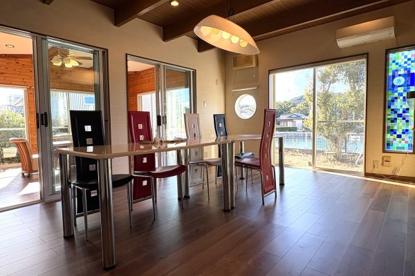 EVトゥクトゥクで鳴門の海にツーリング