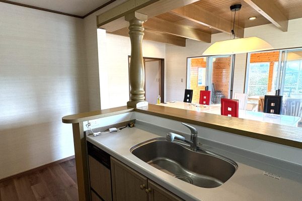 EVトゥクトゥクで鳴門の海にツーリング