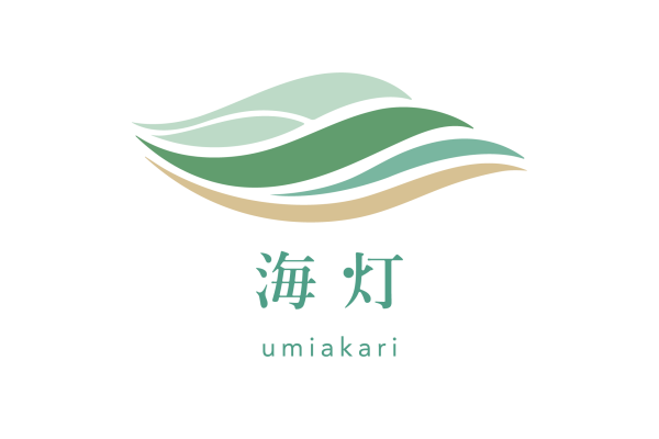 EVトゥクトゥクで鳴門の海にツーリング